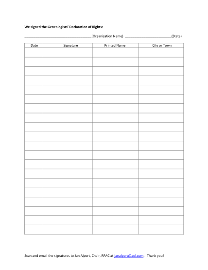 324298267-we-signed-the-genealogists-declaration-of-rights-bcgcertification