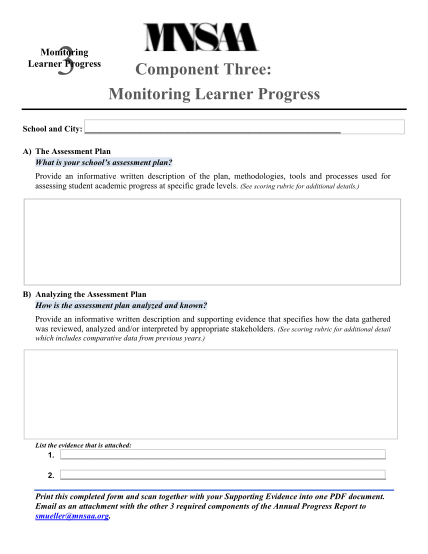 324299448-learner-progress-component-three-monitoring-mnsaa