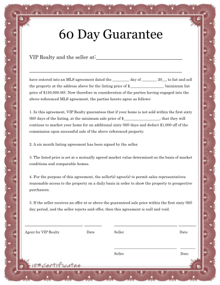 324342824-certificate-templates-for-word