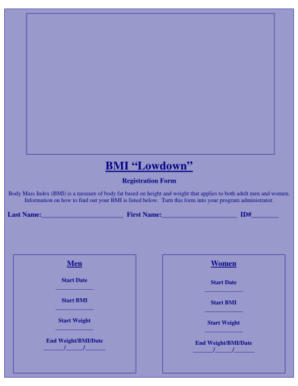 324356991-bmi-lowdown-registration-form-bmi-chart-and-information