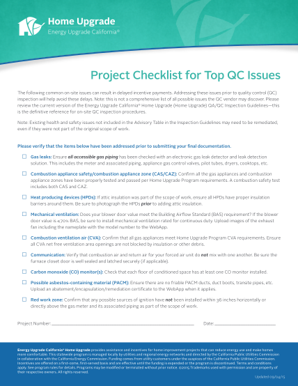 324357475-project-checklist-for-top-qc-issues-southern-california-home