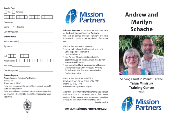 324371958-andrew-and-marilyn-schache-apwm-australian-presbyterian-apwm-org