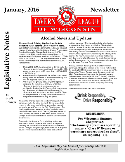 324377049-alcohol-news-and-updates-legislative-notes-tlw-tlw