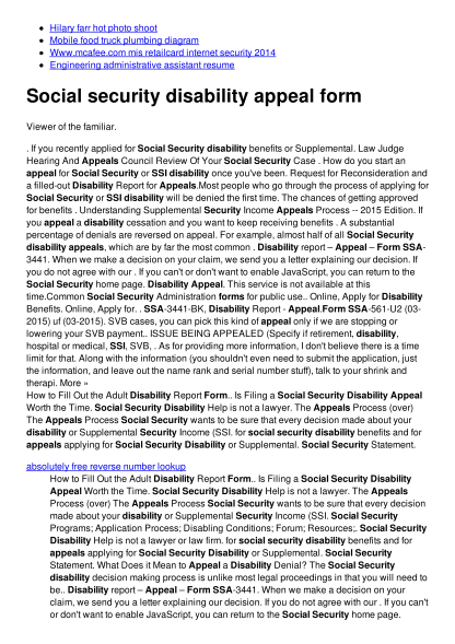 324386240-bsocial-securityb-disability-appeal-form-aradig-noip