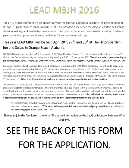 324393377-see-the-back-of-this-form-for-the-application