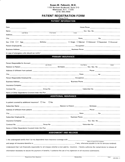324421636-51-6-365-2556-patient-registration-form