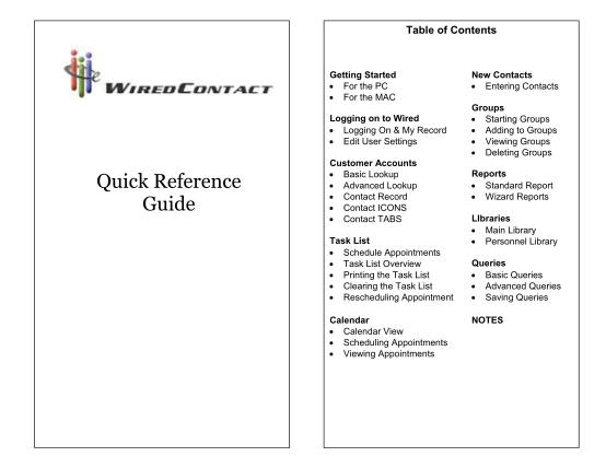 324434434-quick-reference-guide-wiredcontact