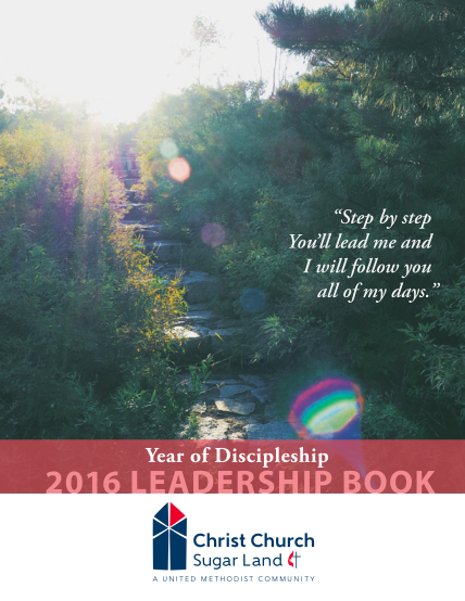 324436460-2016-leadership-booklet-christ-church-christchurchsl