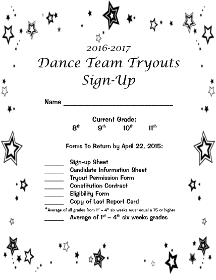 324441475-dance-team-sign-up-sheet