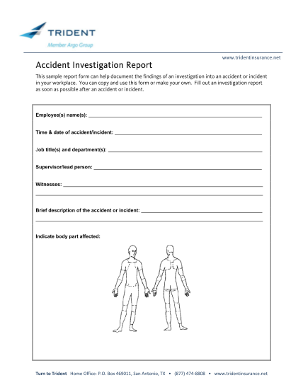 324441872-accident-investigation-report-argolimitedcom