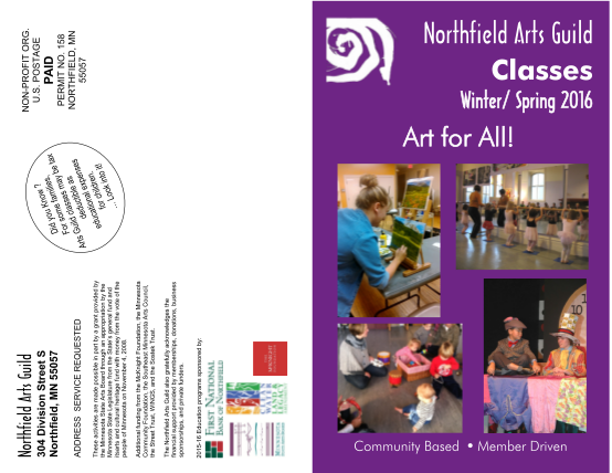 324487323-download-our-full-winterspring-2016-brochure-northfield-arts-guild-northfieldartsguild