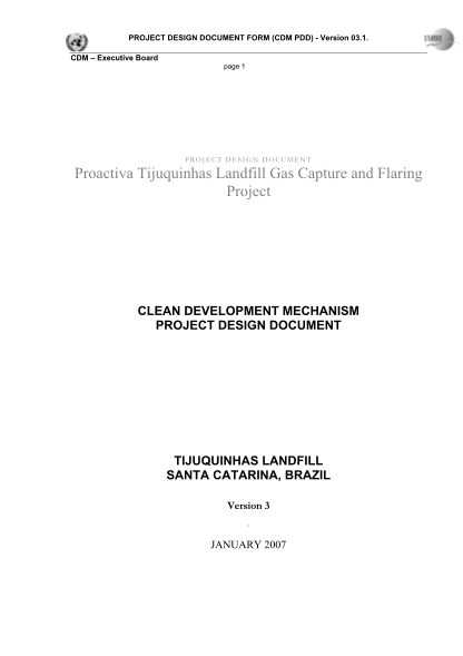 32449994-proactiva-tijuquinhas-landfill-gas-capture-and-flaring
