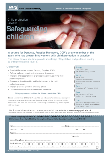 324504775-flyer-safeguarding-child-level-2-161012
