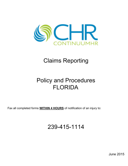 324507050-claims-reporting-policy-and-procedures-bfloridab-bb-continuumhr