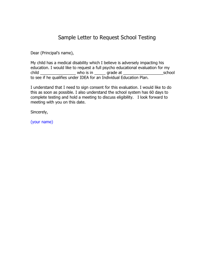 324510821-sample-letter-to-request-school-testing-bpchildren-bpchildren