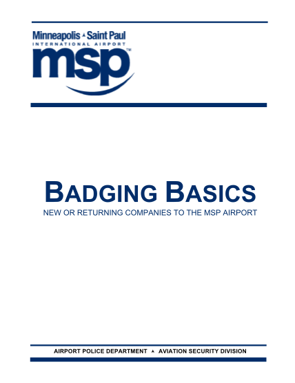 324518587-badging-basics