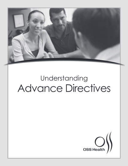 324520759-understanding-advance-directives-oss-health