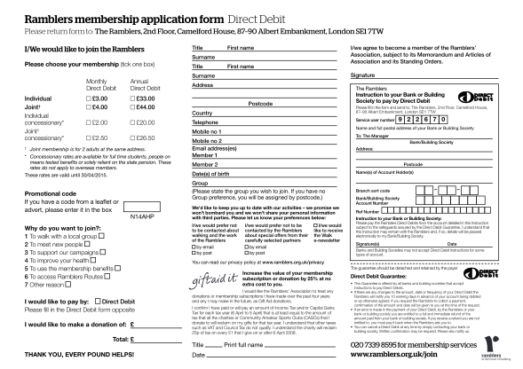324526454-ramblers-membership-application-form-direct-debit-ramblers-org