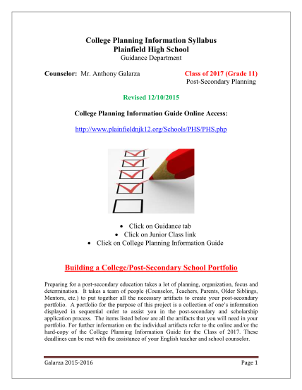 324544114-college-planning-information-plainfieldnjk12