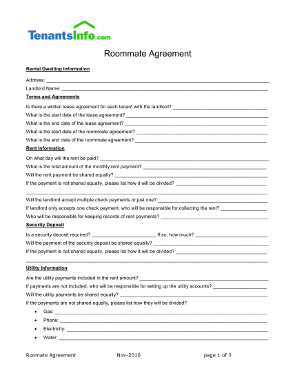 324546048-roommate-agreement-tenantsinfocom