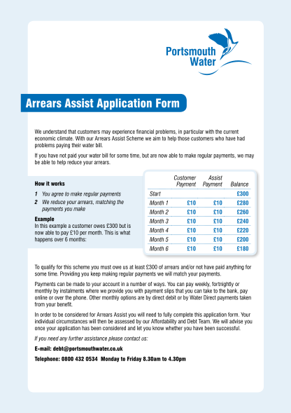 324548712-arrears-assist-application-form-portsmouth-water-portsmouthwater-co