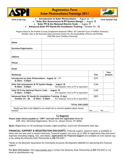 324575020-registration-form-solar-photovoltaics-trainings-2011-maced