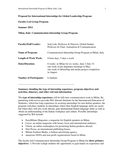 324628077-proposal-for-international-internships-for-global-global-lehigh