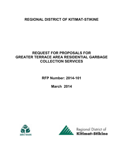324642172-regional-district-of-kitimat-stikine-request-for-proposals