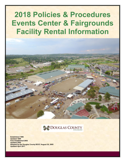 324652661-fairgrounds-policies-and-procedures-douglas-county-douglas-co