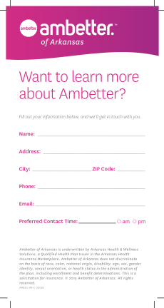 324663697-ambetterlogin