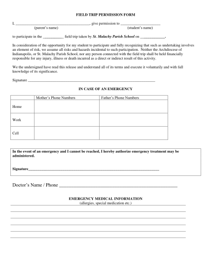 324667722-field-trip-permission-form-i-give-permission-to-parents-name-students-name-to-participate-in-the-field-trip-taken-by-st-stmalachy