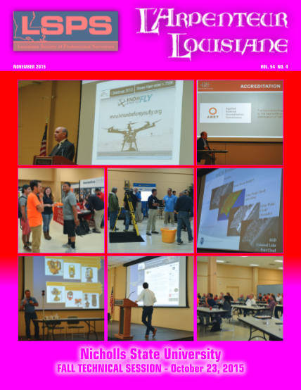 324672178-november-2015-vol-54-no-4-lspsnet