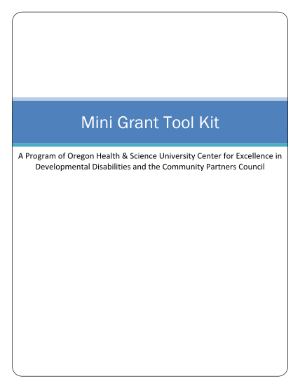 324687286-a-program-of-oregon-health-science-university-center-for-excellence-in-developmental-disabilities-and-the-community-partners-council-ohsu