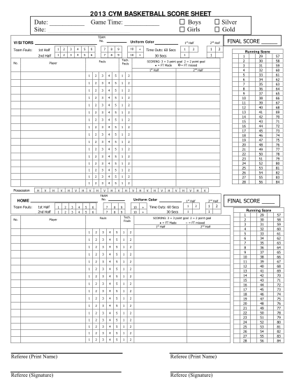 324691285-cym-basketball-score-sheet