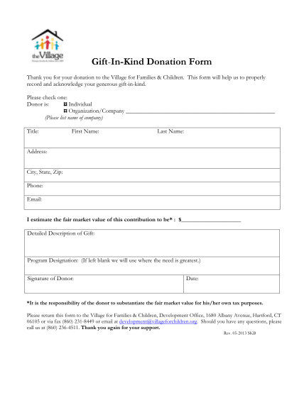 324694665-gift-in-kind-donation-form-the-village-thevillage