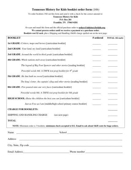 324699474-tennessee-history-for-kids-booklet-order-form-16b-to-order-booklets-fill-out-this-form-and-send-it-with-a-check-for-the-correct-amount-to-tennessee-history-for-kids-p
