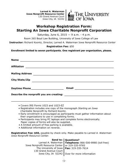 324724641-workshop-registration-bformb-the-larned-a-waterman-iowa-bb-inrc-law-uiowa
