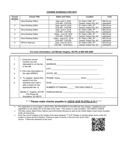 324736552-course-schedule-for-2005-uscgaux-ocnj