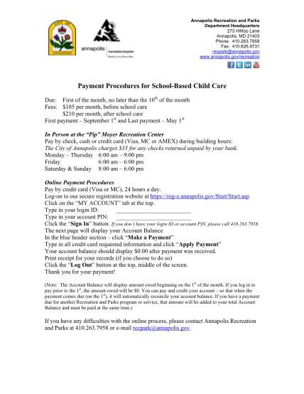 324737317-child-care-payment-letter-annapolis-maryland-annapolis