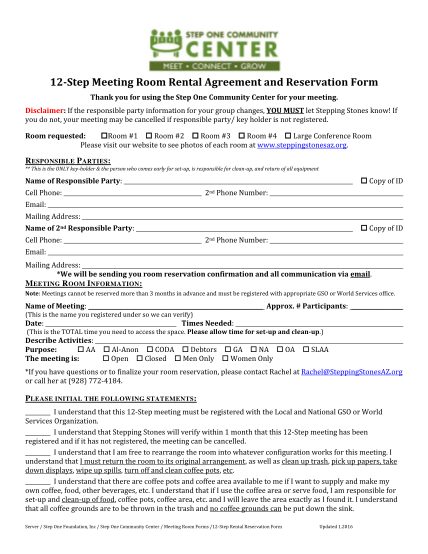 324742084-b12b-step-meeting-room-rental-agreement-and-reservation-bformb-steppingstonesaz