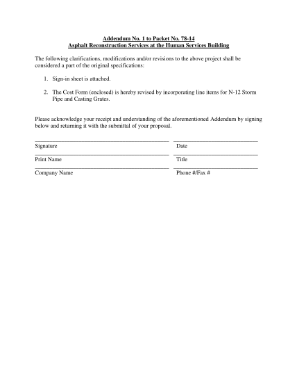 324778261-7814-asphalt-reconstruction-services-at-the-human-services-building-the-following-clarifications-modifications-andor-revisions-to-the-above-project-shall-be-considered-a-part-of-the-original-specifications-1