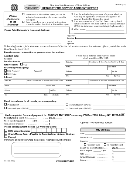 324796016-new-york-state-department-of-motor-vehicles-in-new-woodstockpd