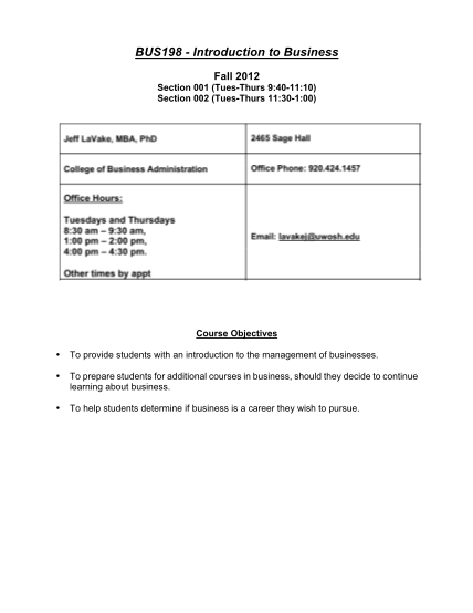 324807854-lic-701-physicians-report-child-care-centers