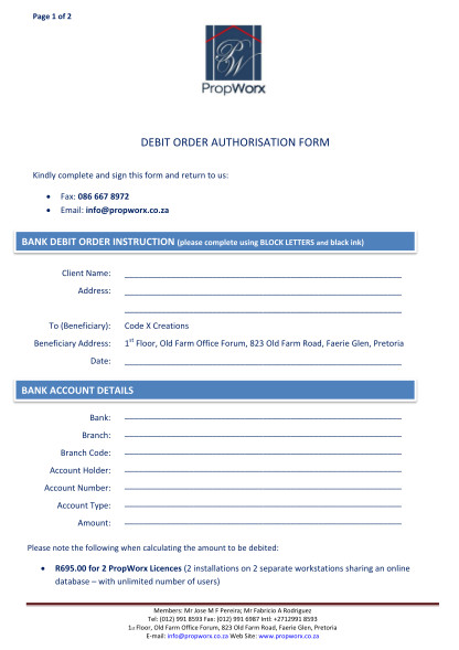324818272-debit-order-authorisation-form-propworx-home-propworx-co