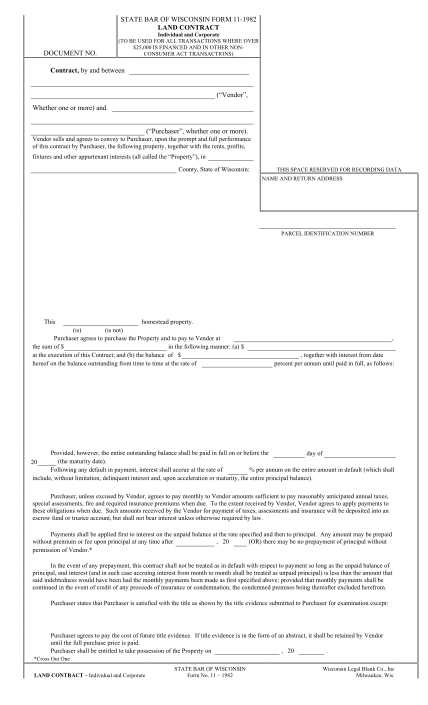 324822704-land-contract-form