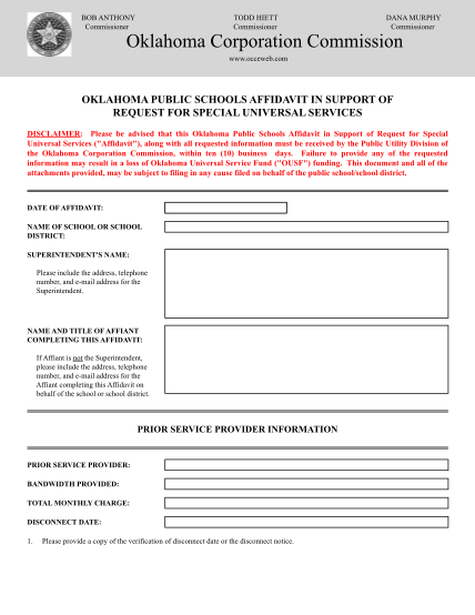 324862106-oklahoma-public-schools-affidavit-in-support-of