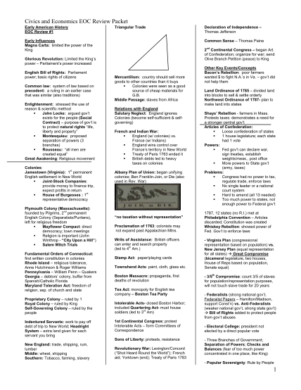 324874692-us-history-eoc-review-packet