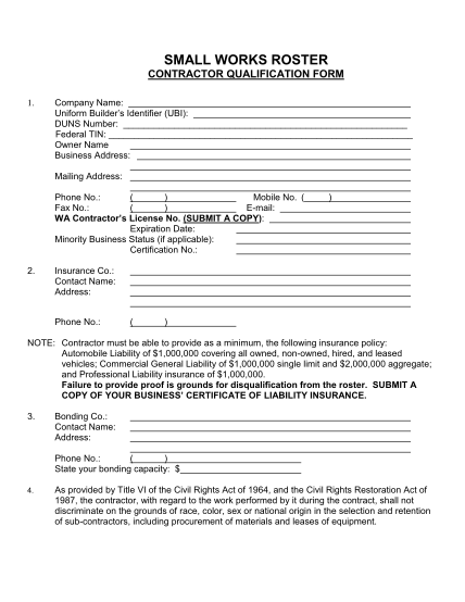 324886543-contractor-qualification-form-lcfegorg
