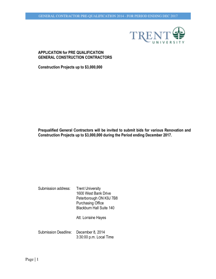 324886656-general-contractor-pre-qualification-2014-for-period-ending-dec-2017-trentu