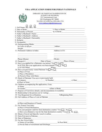 32490-fillable-gardas-narsee-form-embassyofpakistanusa